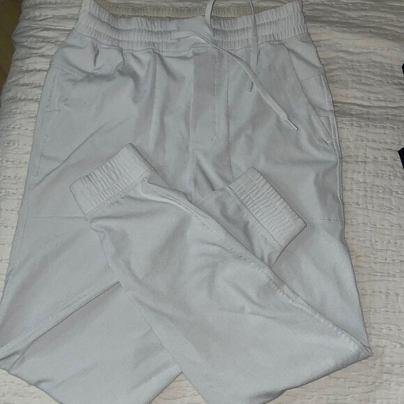 Lululemon ABC jogger Light 29” - Picture 6 of 13